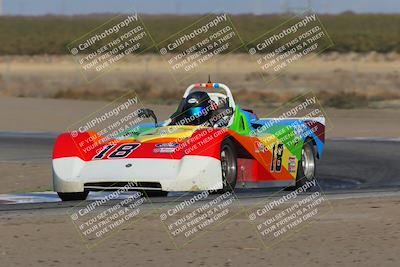 media/Oct-29-2022-CalClub SCCA (Sat) [[e05833b2e9]]/Race Group 1/Race (Outside Grapevine)/